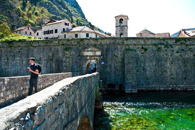 montenegro-coast-private-day-trip-from-dubrovnik