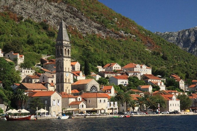 montenegro-coast-private-day-trip-from-dubrovnik