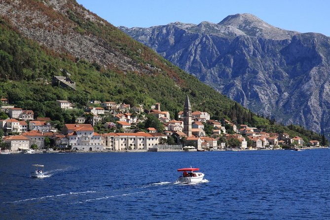 montenegro-coast-private-day-trip-from-dubrovnik