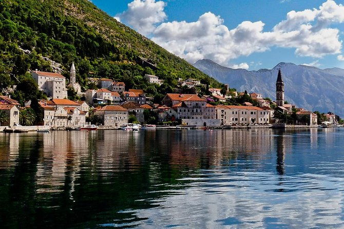 montenegro-coast-small-group-excursion