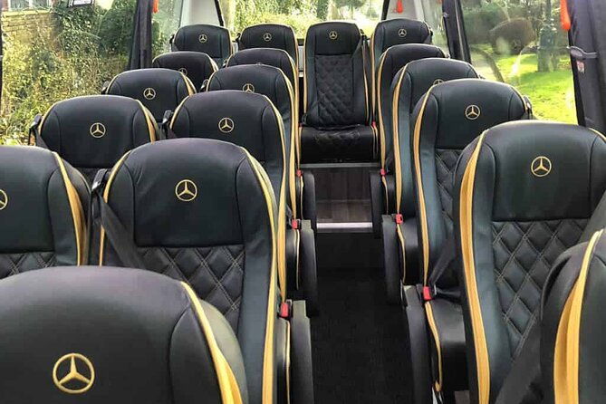 montenegro-coast-small-group-excursion