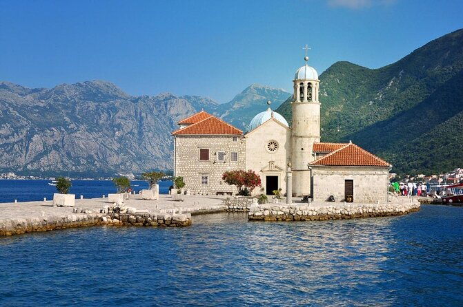 montenegro-coast-small-group-excursion