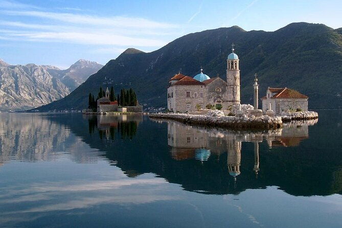 montenegro-coast-small-group-excursion