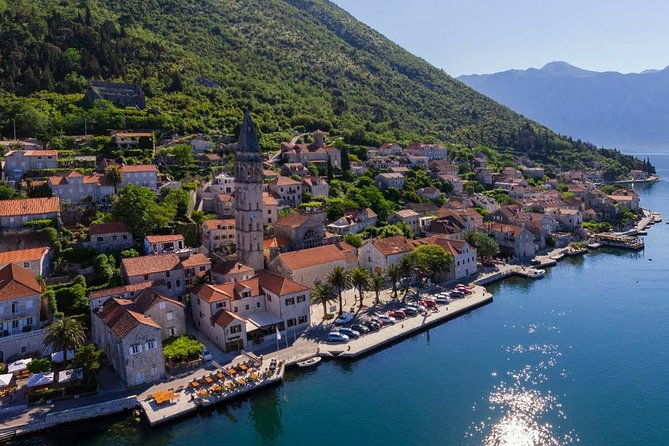 montenegro-coast-small-group-excursion