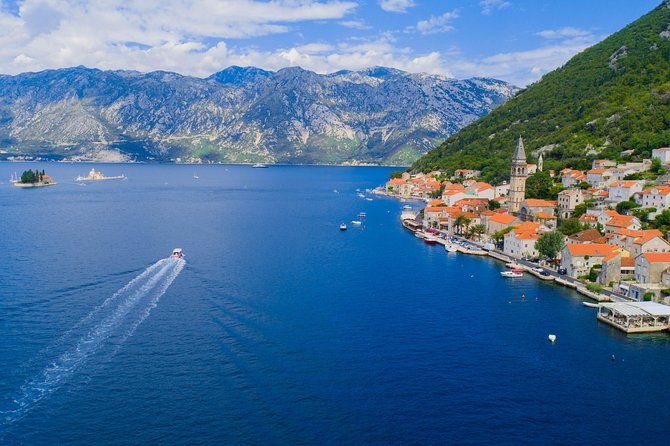 montenegro-coast-tivat-kotor-and-budva-suggested-for-cruise-ship-travelers