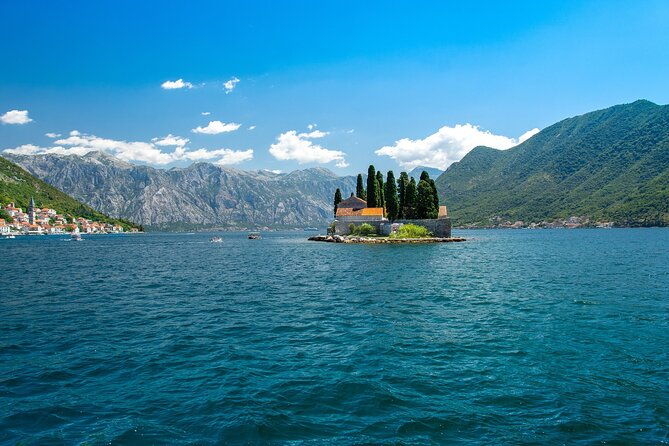 montenegro-day-trip-from-dubrovnik