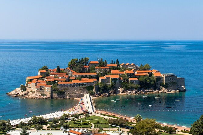 montenegro-day-trip-from-dubrovnik