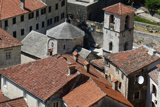 montenegro-day-trip-from-dubrovnik