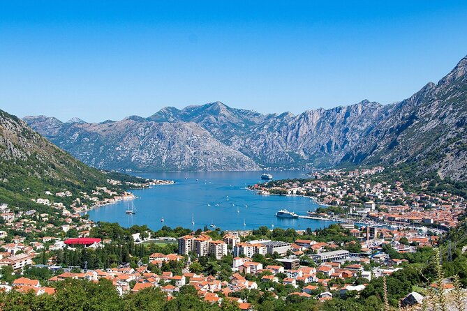 montenegro-day-trip-from-dubrovnik