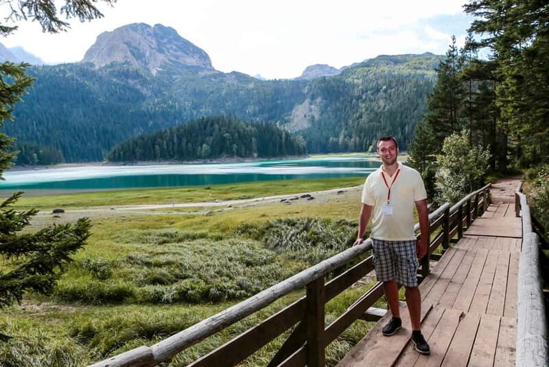 Montenegro: Durmitor, Tara & Ostrog Monastery Day Trip - FAQ