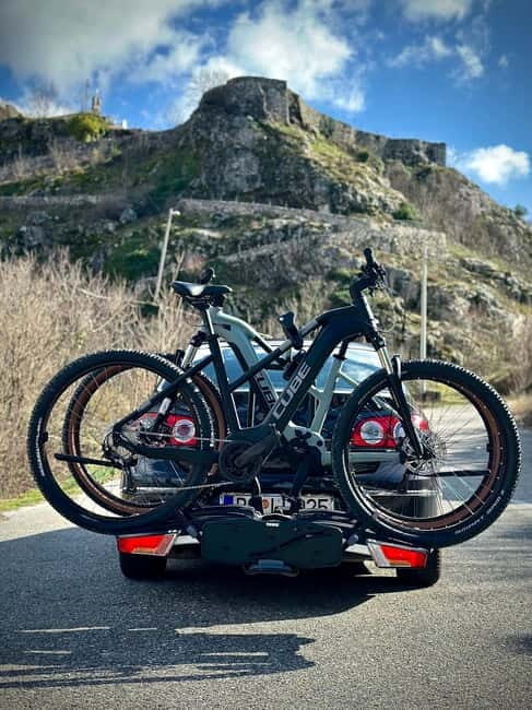 Montenegro: Explore Breathtaking Landscapes by E-Bike - Final Thoughts