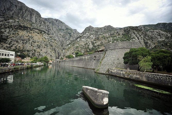 montenegro-from-dubrovnik-private-tour