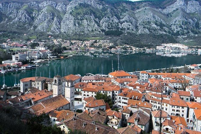 montenegro-from-dubrovnik-private-tour