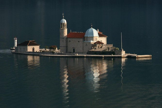 montenegro-from-dubrovnik-private-tour