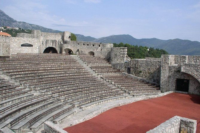 montenegro-full-day-private-trip-from-dubrovnik