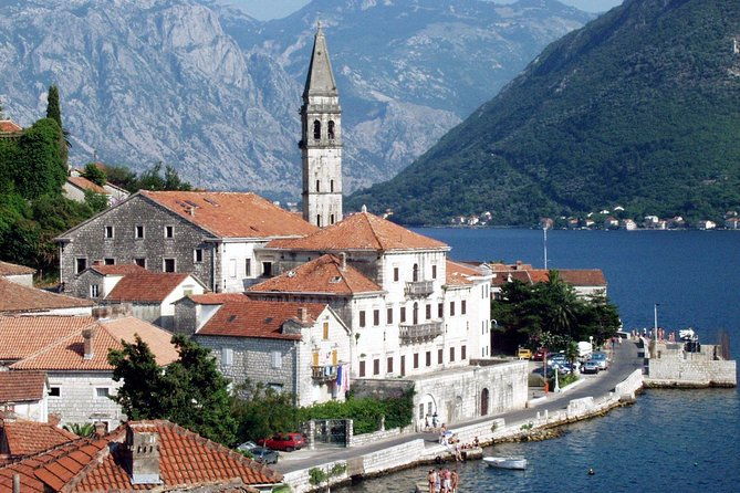 montenegro-full-day-private-trip-from-dubrovnik