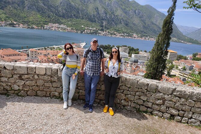 Montenegro Full Day Tour: Explore Budva & Kotor from Tirana - Final Remarks: The Long Drive and Overall Value  