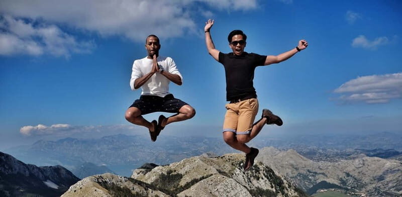 Montenegro: Full-Day Tour to Lovcen National Park & More - Who Would Love This Tour?