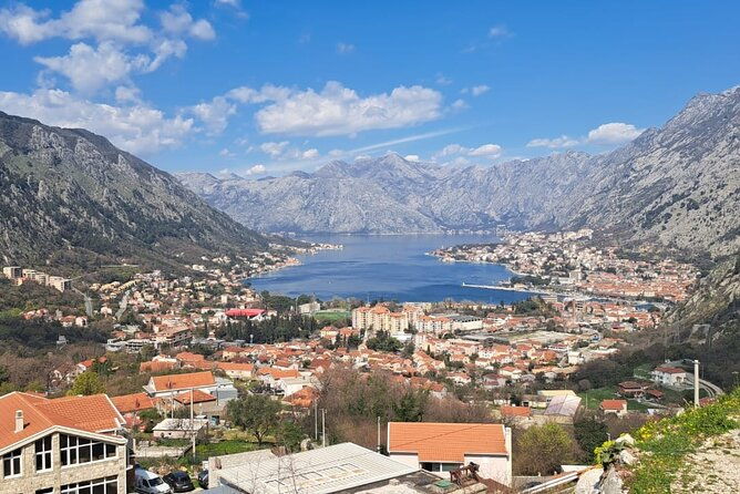 montenegro-full-day-trip-from-dubrovnik-small-group