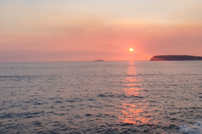 montenegro-full-day-trip-from-dubrovnik-small-group