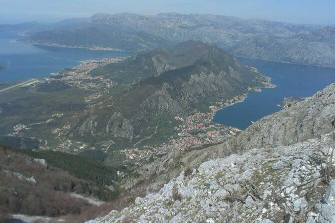 montenegro-full-day-trip-from-dubrovnik-small-group