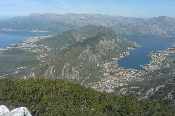 montenegro-full-day-trip-from-dubrovnik-small-group