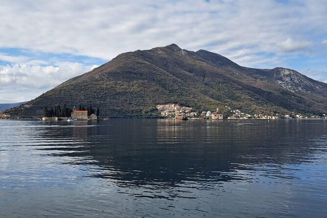 montenegro-full-day-trip-from-dubrovnik-small-group