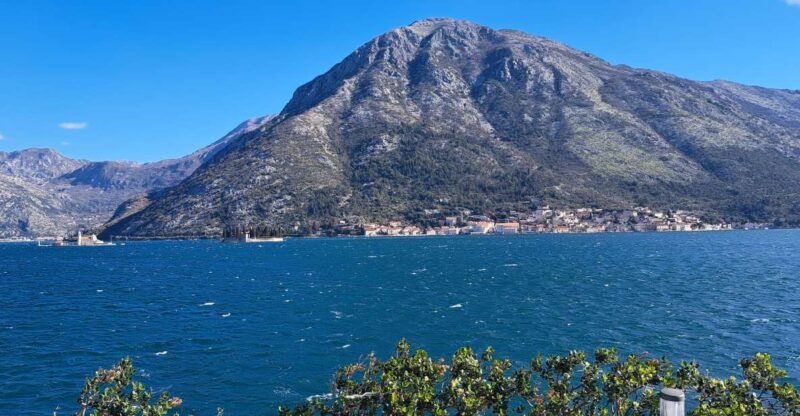 montenegro-full-day-trip-from-dubrovnik