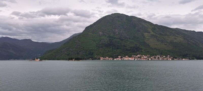 montenegro-full-day-trip-from-dubrovnik