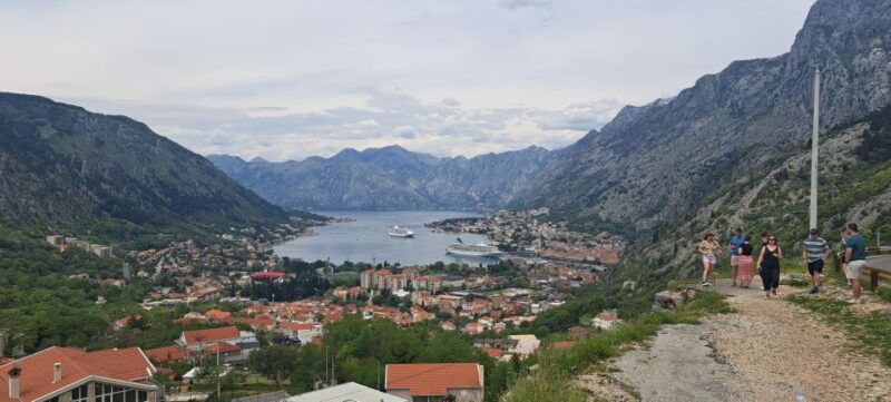 montenegro-full-day-trip-from-dubrovnik