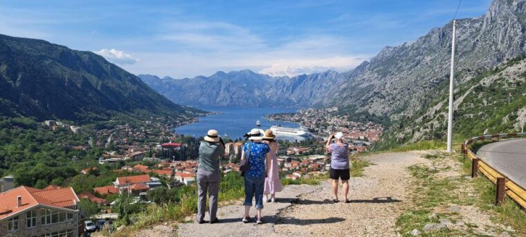 montenegro-full-day-trip-from-dubrovnik