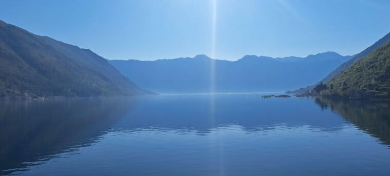 montenegro-full-day-trip-from-dubrovnik