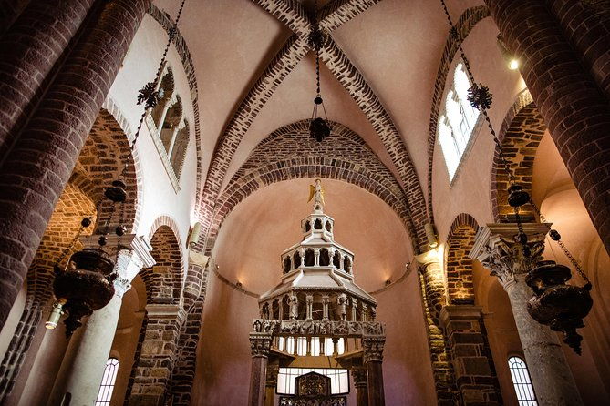 montenegro-full-day-trip-from-dubrovnik-with-optional-boat-trip