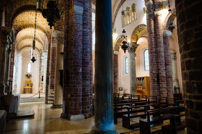 montenegro-full-day-trip-from-dubrovnik-with-optional-boat-trip