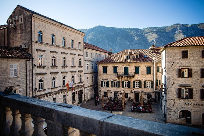 montenegro-full-day-trip-from-dubrovnik-with-optional-boat-trip