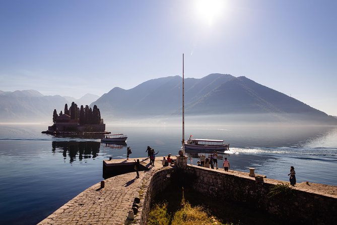 montenegro-full-day-trip-from-dubrovnik-with-optional-boat-trip