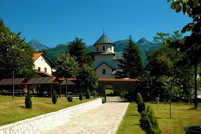 montenegro-great-monastery-tour-cetinje-monastery-ostrog-moraca-monastery