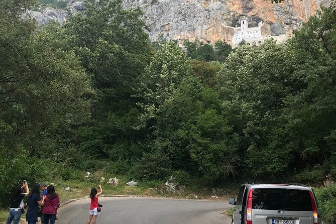 montenegro-great-monastery-tour-cetinje-monastery-ostrog-moraca-monastery