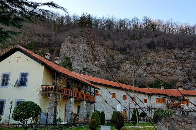 montenegro-great-monastery-tour-cetinje-monastery-ostrog-moraca-monastery