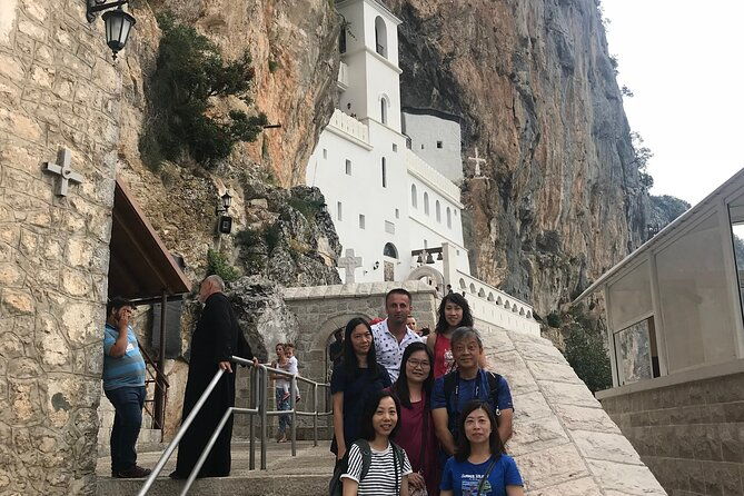 montenegro-great-monastery-tour-cetinje-monastery-ostrog-moraca-monastery