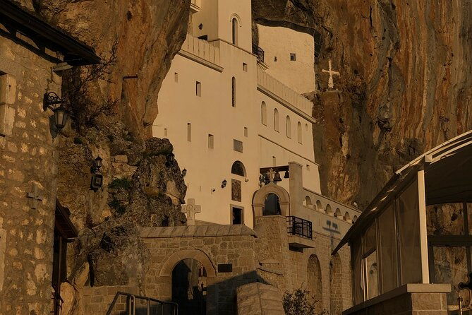 montenegro-great-monastery-tour-cetinje-monastery-ostrog-moraca-monastery