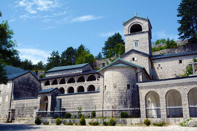 montenegro-great-monastery-tour-cetinje-monastery-ostrog-moraca-monastery
