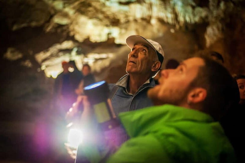 Montenegro: Lipa Cave Guided Tour with Transfer - Montenegro: Lipa Cave Guided Tour with Transfer — An In-Depth Review