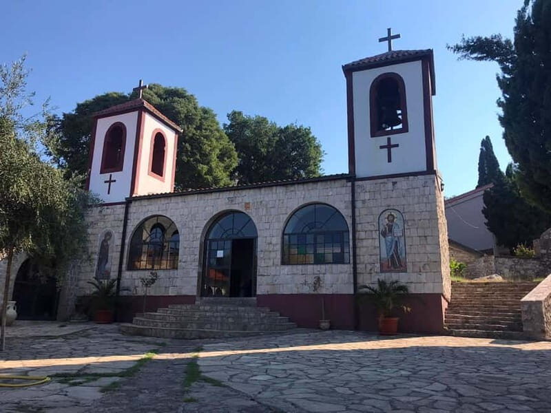 Montenegro Monastery Private Tour - Final Thoughts  