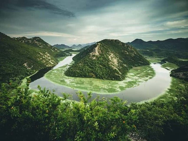 Montenegro: Nature, Locals & Wine Tour - Who Will Love This Tour?