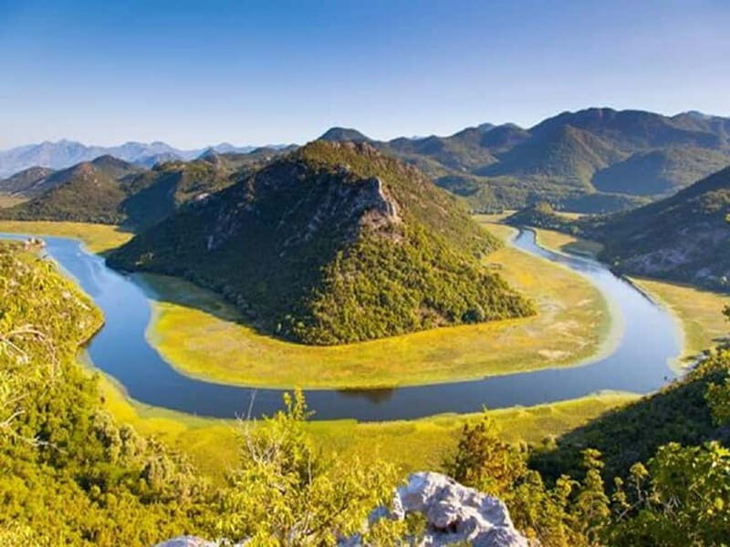 Montenegro: Nature, Locals & Wine Tour - Practical Details & Tips