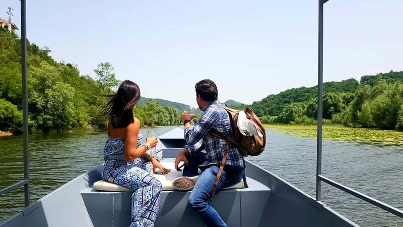 Montenegro: Nature, Locals & Wine Tour - FAQs