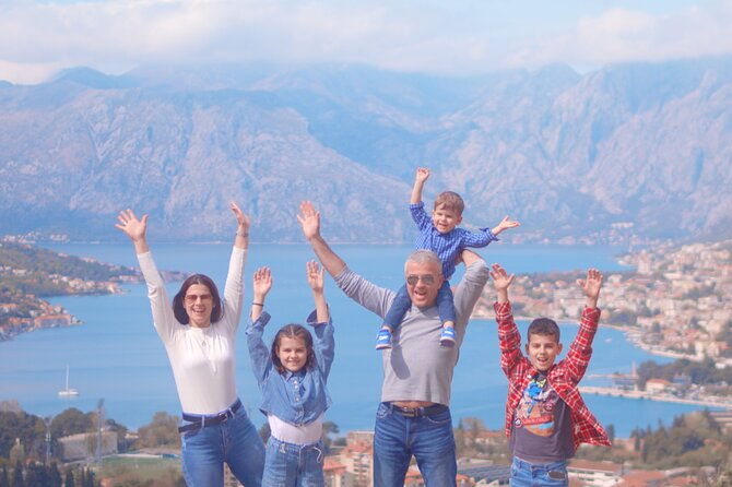 montenegro-on-a-budget-top-highlights-in-3-days