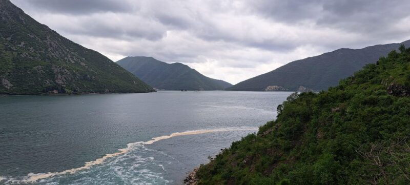 montenegro-perast-kotor-day-trip-from-dubrovnik