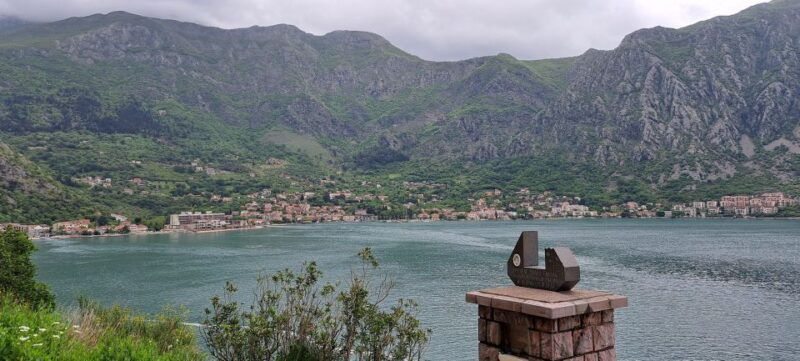 montenegro-perast-kotor-day-trip-from-dubrovnik